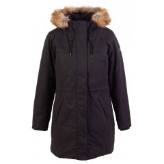 Kopenhaken W Rossland Parka