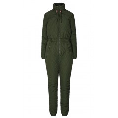 Kopenhaken W Ingeborg Jumpsuit