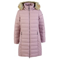 Kopenhaken W Kimperley Parka