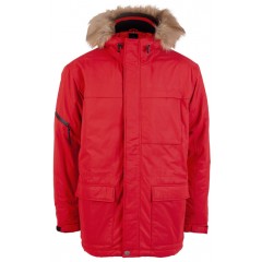 Kopenhaken M Kingston Parka