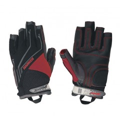 Harken U Reflex Performance Sejlerhandske