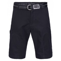 Pelle P M Fast Dry Shorts