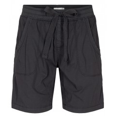 Signal W Mika Shorts