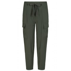 Signal W Daphne Bukser