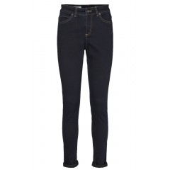 Signal W Derby Jeans