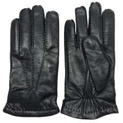 Hestra U Gaucho Classic Handske