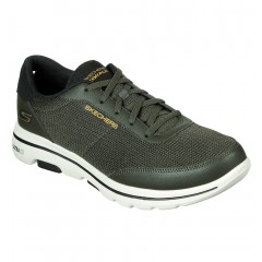 Skechers M Go Walk 5 Sneaker