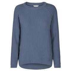 Signal W Lykke Strik