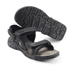 Sika Footwear Motion Sandal