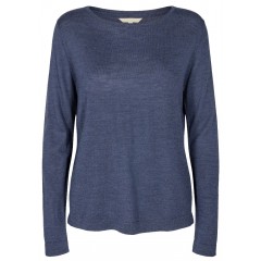 Signal W Farah Strik