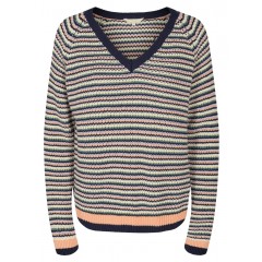 Signal W Serafina Knit