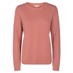 Signal W Stacia Knit