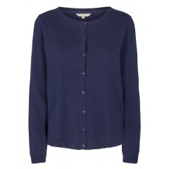 Signal W Salwa Cardigan