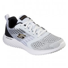 Skechers M Bounder Verkona Sneaker