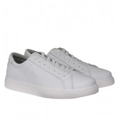 Tamaris W Skind Sneaker