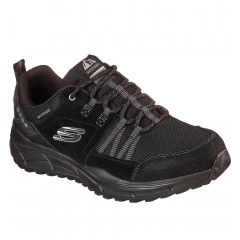 Skechers M Equalizer 4.0 Trail Kandala Sneaker