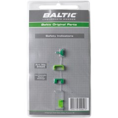 Baltic Sikkerhedsstift