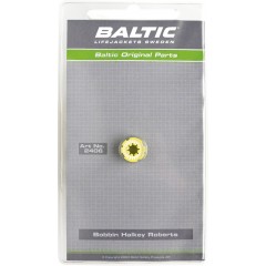 Baltic Bobbin Halkey Roberts Udløser