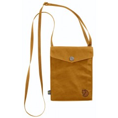 Fjällräven Mini Pocket Taske