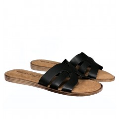 Tamaris W Dame Sandal