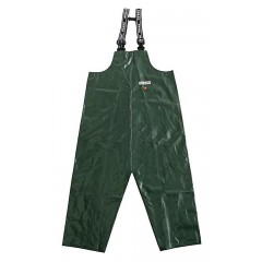 Ocean Overall, PVC