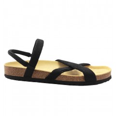 Arcopedico W Santana Sandal