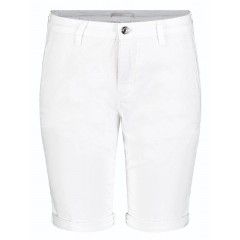 MAC W Chino Shorts