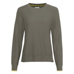 Camel Active W 4K75 Knit