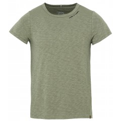 Camel Active W 4T63 T-Shirt