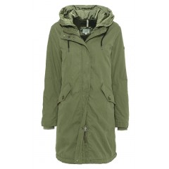 Camel Active W 4R76 Frakke