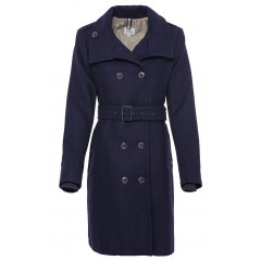 Camel Active W 4483 Frakke