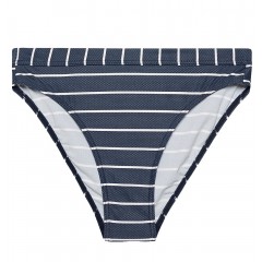 Esprit W Nelly Beach Classic Bikinitrusse