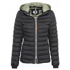 Camel Active W 4R48 Jakke