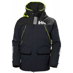 Helly Hansen M Skagen Offshore Sejlerjakke
