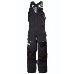Helly Hansen W Skagen Offshore Sejlerbukser