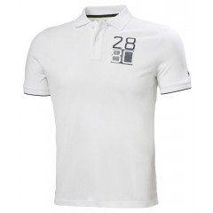 Helly Hansen M HP Club 2 Polo