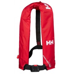 Helly Hansen Sport Oppustelig Redningsvest