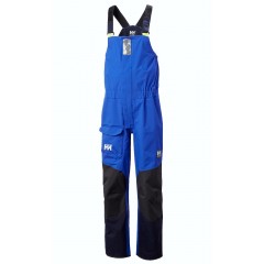 Helly Hansen M Pier 3.0 Inshore Sejlerbukser