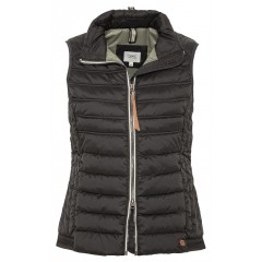 Camel Active W 4R48 Vest