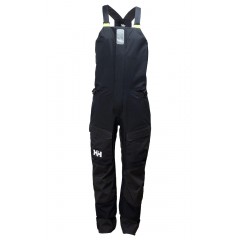 Helly Hansen M Newport Sejlerbukser