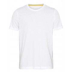 Camel Active M 4T02 T-Shirt