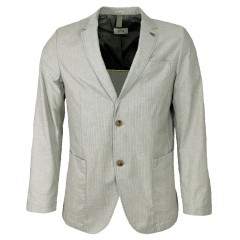 Camel Active M 3+12 Blazer