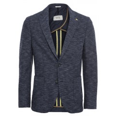 Camel Active M 3E04 Blazerjakke