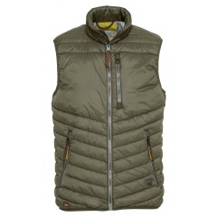 Camel Active M 3R23 Vest