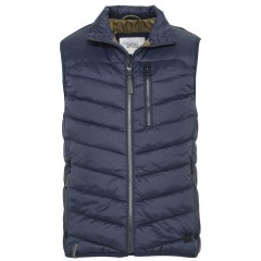 Camel Active M 4E52 Vest 