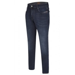 Camel Active M Madison FleXXXactive Jeans