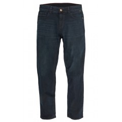 Camel Active M 9912 Houston Jeans