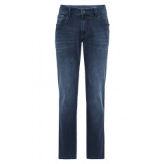 Camel Active M Houston Jeans