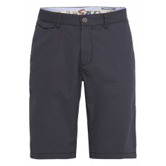 Camel Active M 3Z93 Shorts