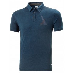 Helly Hansen M Fjord Polo